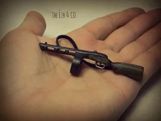 Автомат