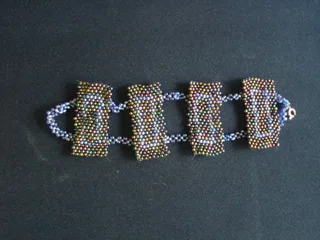 Handarbeit