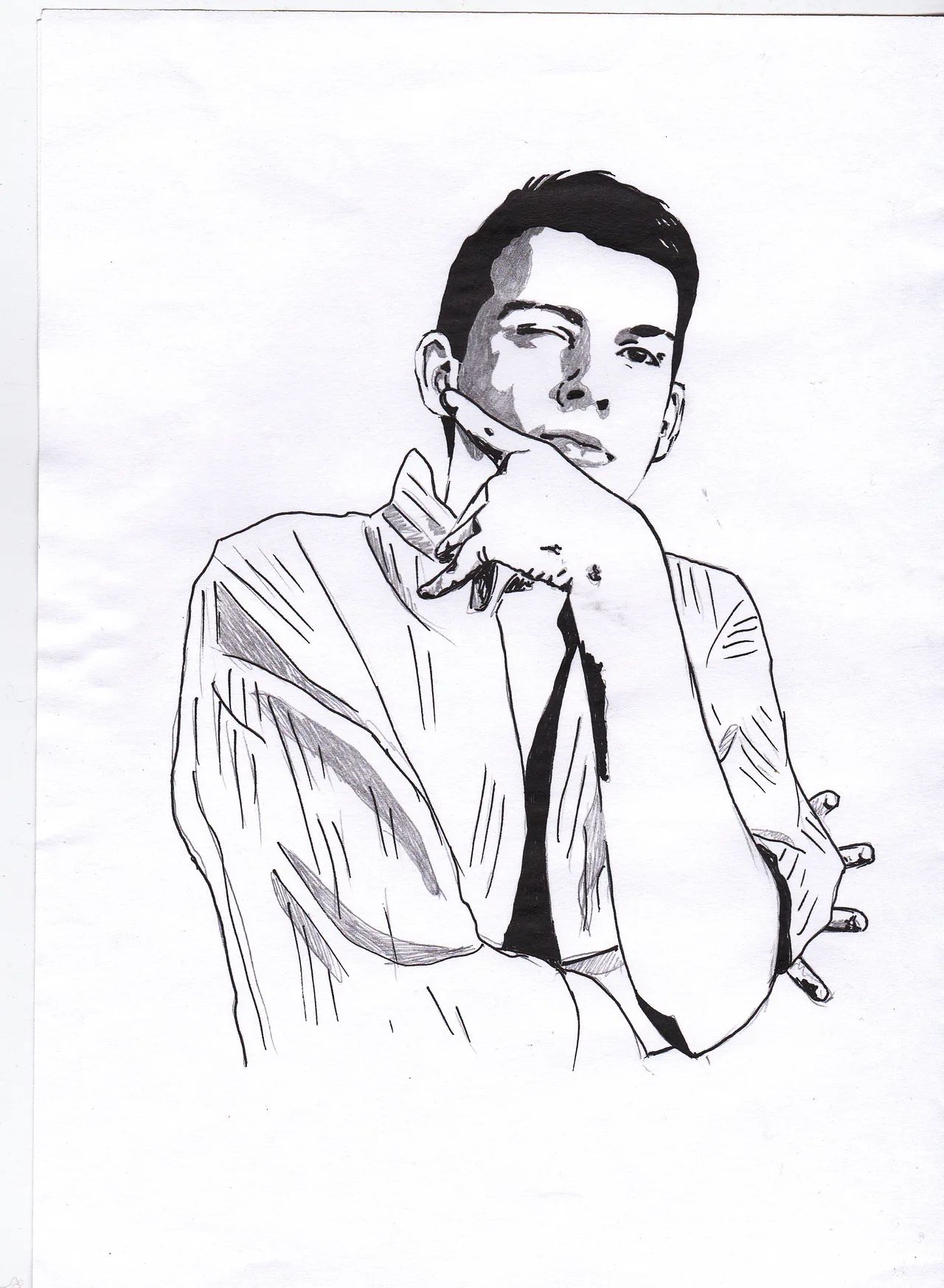 Dibujo