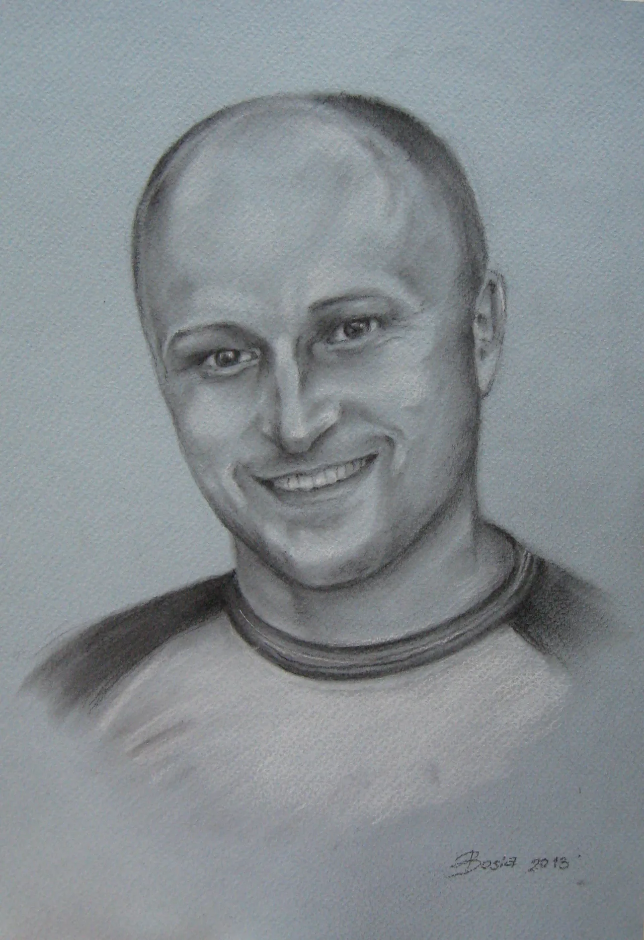 Disegno