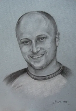 Disegno