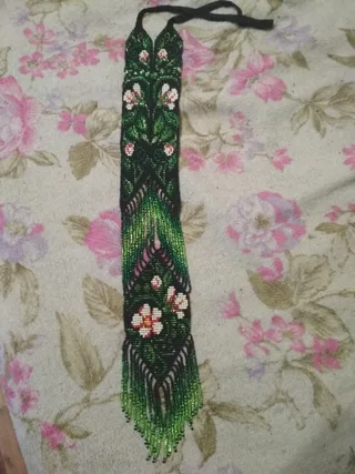 Handmade
